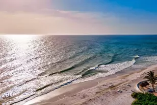 6131 Heritage Ln, Bradenton, FL 34209 - Photo 30