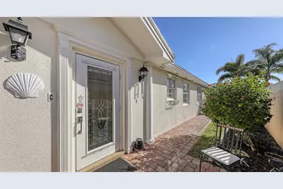 7575 Quinto Drive, Sarasota, FL 34238 - Photo 2