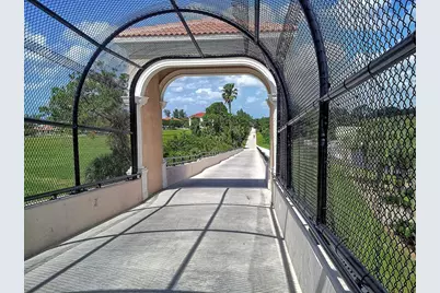 7575 Quinto Drive, Sarasota, FL 34238 - Photo 86