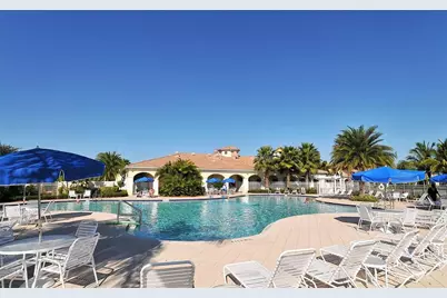 7575 Quinto Drive, Sarasota, FL 34238 - Photo 60