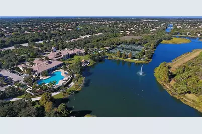 7575 Quinto Drive, Sarasota, FL 34238 - Photo 58