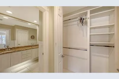 7575 Quinto Drive, Sarasota, FL 34238 - Photo 26