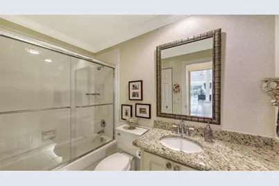 7575 Quinto Drive, Sarasota, FL 34238 - Photo 32