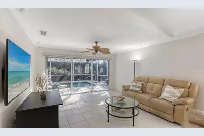 7575 Quinto Drive, Sarasota, FL 34238 - Photo 16
