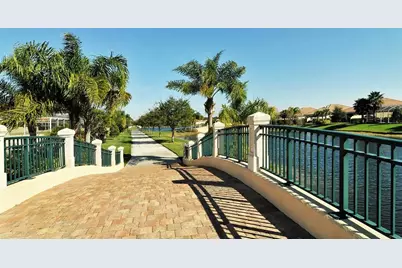 7575 Quinto Drive, Sarasota, FL 34238 - Photo 80