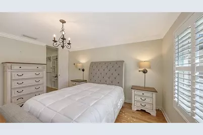 7575 Quinto Drive, Sarasota, FL 34238 - Photo 22