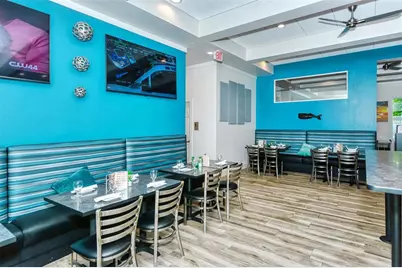 7575 Quinto Drive, Sarasota, FL 34238 - Photo 78