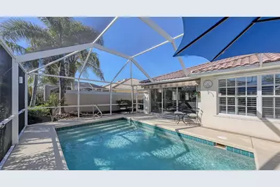 7575 Quinto Drive, Sarasota, FL 34238 - Photo 36