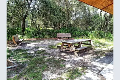 7575 Quinto Drive, Sarasota, FL 34238 - Photo 88