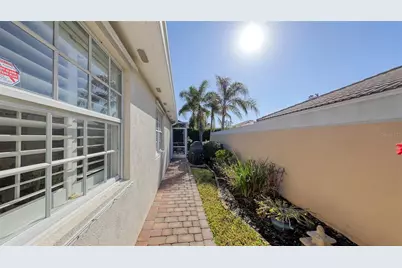 7575 Quinto Drive, Sarasota, FL 34238 - Photo 38