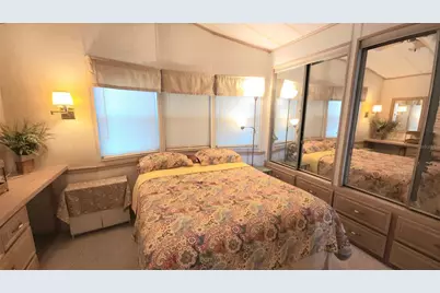 3333 26th Avenue E #1219, Bradenton, FL 34208 - Photo 18