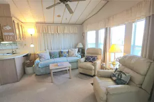 3333 26th Ave E, Bradenton, FL 34208 - Photo 8