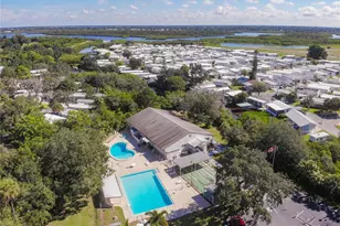 3333 26th Ave E, Bradenton, FL 34208 - Photo 30