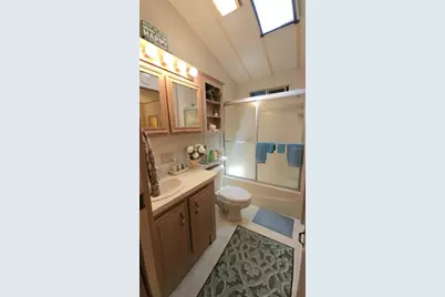 3333 26th Avenue E #1219, Bradenton, FL 34208 - Photo 20