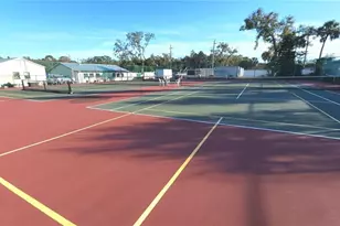 3333 26th Ave E, Bradenton, FL 34208 - Photo 40