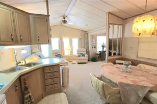 3333 26th Ave E, Bradenton, FL 34208 - Photo 14