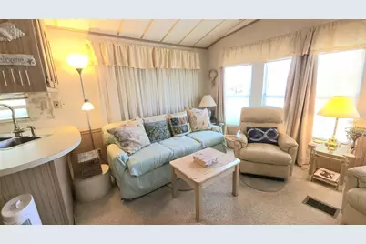 3333 26th Avenue E #1219, Bradenton, FL 34208 - Photo 10