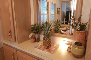 3333 26th Ave E, Bradenton, FL 34208 - Photo 16