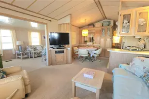 3333 26th Ave E, Bradenton, FL 34208 - Photo 10