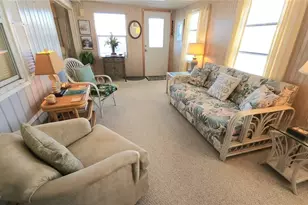 3333 26th Ave E, Bradenton, FL 34208 - Photo 6