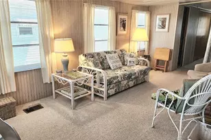 3333 26th Ave E, Bradenton, FL 34208 - Photo 4