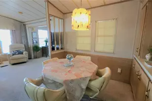 3333 26th Ave E, Bradenton, FL 34208 - Photo 16