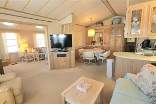 3333 26th Ave E, Bradenton, FL 34208 - Photo 8