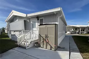 3333 26th Ave E, Bradenton, FL 34208 - Photo 28