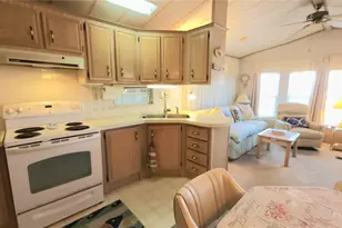 3333 26th Ave E, Bradenton, FL 34208 - Photo 12