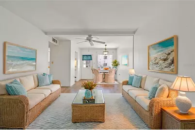 1853 Restful Drive #L2, Bradenton, FL 34207 - Photo 4