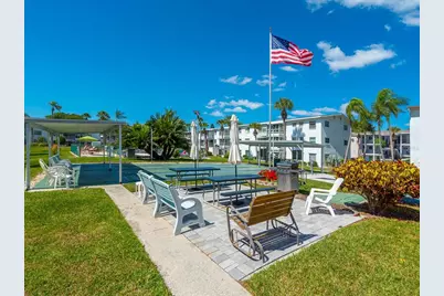 1853 Restful Drive #L2, Bradenton, FL 34207 - Photo 24