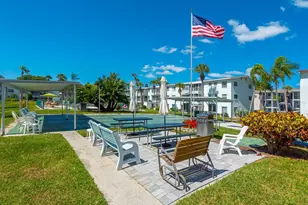 1853 Restful Dr, Bradenton, FL 34207 - Photo 24