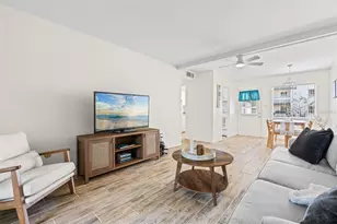 1853 Restful Dr, Bradenton, FL 34207 - Photo 10