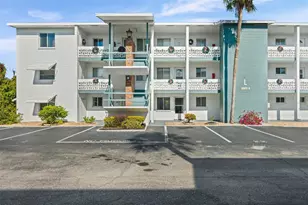 1853 Restful Dr, Bradenton, FL 34207 - Photo 2