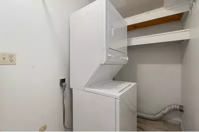 1853 Restful Drive #L2, Bradenton, FL 34207 - Photo 18