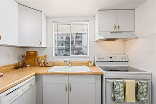 1853 Restful Dr, Bradenton, FL 34207 - Photo 12