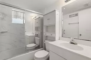 1853 Restful Dr, Bradenton, FL 34207 - Photo 8