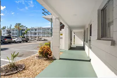 1853 Restful Drive #L2, Bradenton, FL 34207 - Photo 22