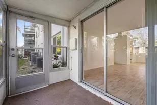 1853 Restful Dr, Bradenton, FL 34207 - Photo 20