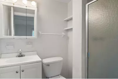 1853 Restful Drive #L2, Bradenton, FL 34207 - Photo 12