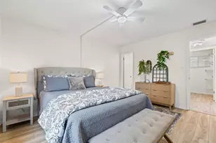 1853 Restful Dr, Bradenton, FL 34207 - Photo 16