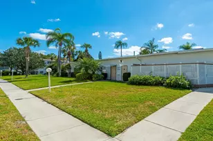 1853 Restful Dr, Bradenton, FL 34207 - Photo 26