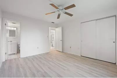 1853 Restful Drive #L2, Bradenton, FL 34207 - Photo 16