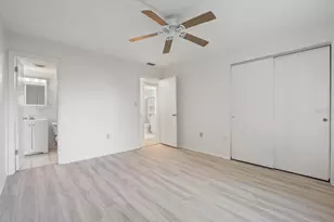 1853 Restful Dr, Bradenton, FL 34207 - Photo 16