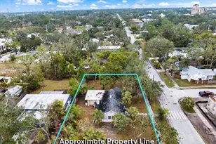 624 Goodrich Ave, Sarasota, FL 34236 - Photo 8