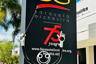 624 Goodrich Ave, Sarasota, FL 34236 - Photo 38