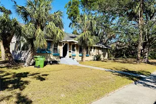 624 Goodrich Ave, Sarasota, FL 34236 - Photo 16