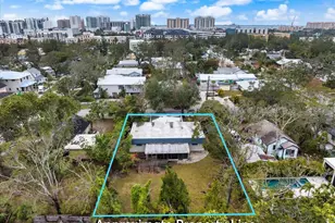 624 Goodrich Ave, Sarasota, FL 34236 - Photo 2