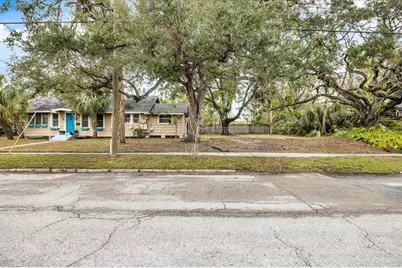 624 Goodrich Avenue, Sarasota, FL 34236 - Photo 10