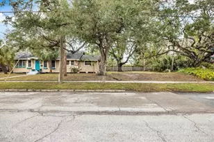 624 Goodrich Ave, Sarasota, FL 34236 - Photo 10